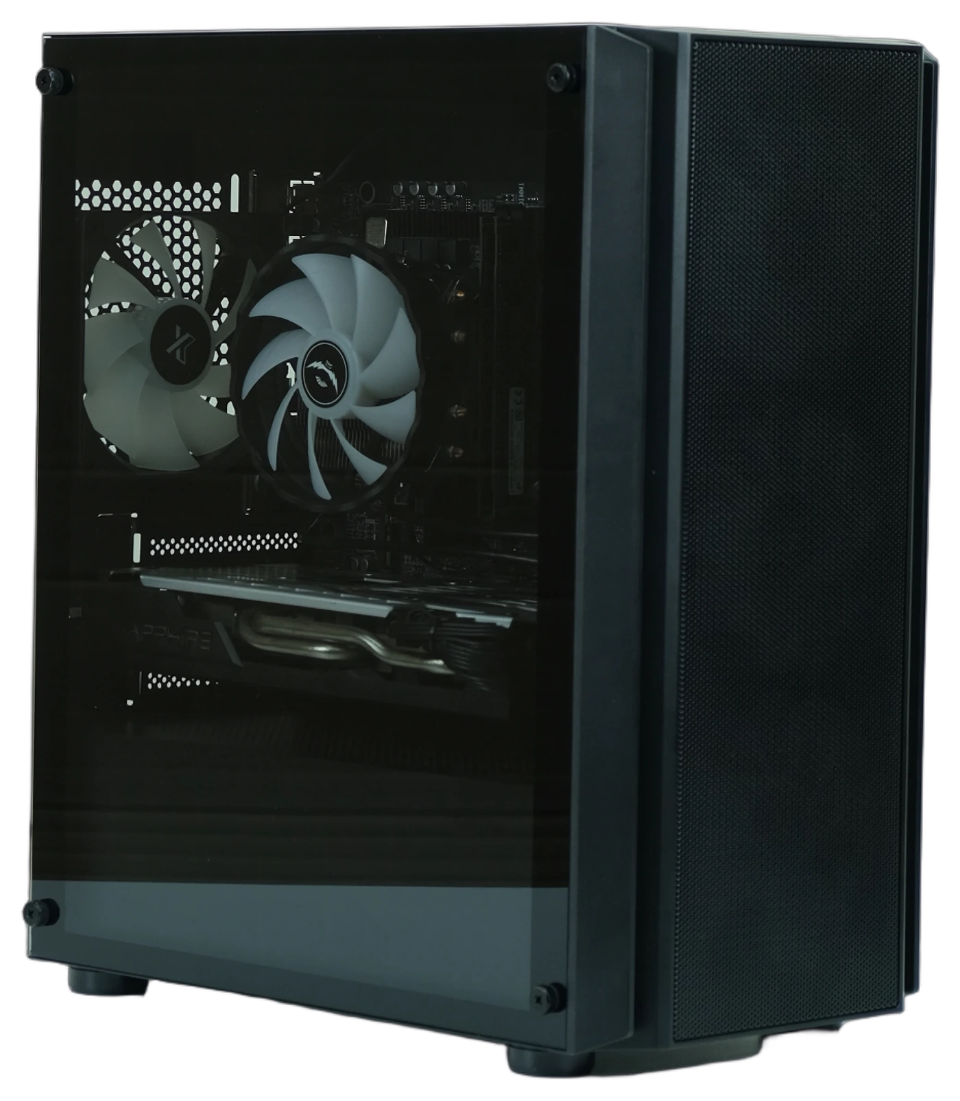 R16 Про 64GB — разбор