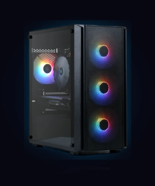 R58+ Народный