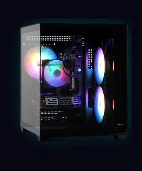 R59 Улучшенный